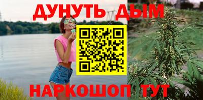 МДПВ Краснознаменск