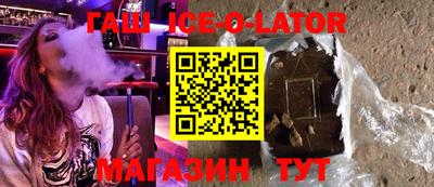 МДПВ Краснознаменск