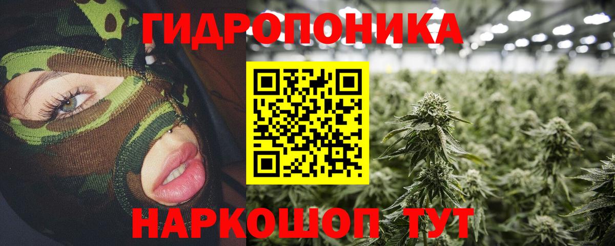 Бошки марихуана марихуана  Бошки марихуана VHQ  Вход с VPN  Бошки марихуана план  Ижевск 