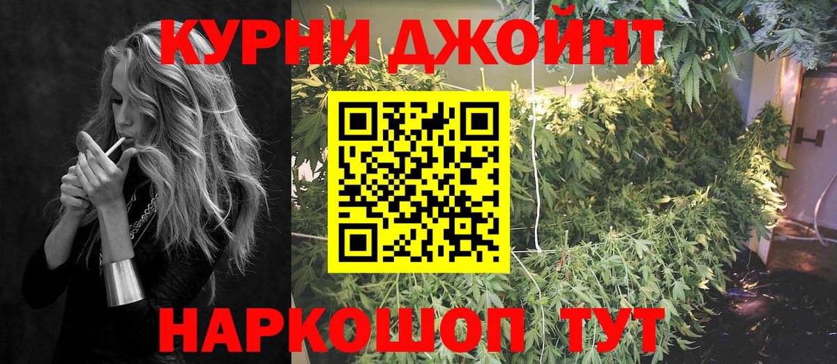 Бошки Шишки MAZAR Ижевск